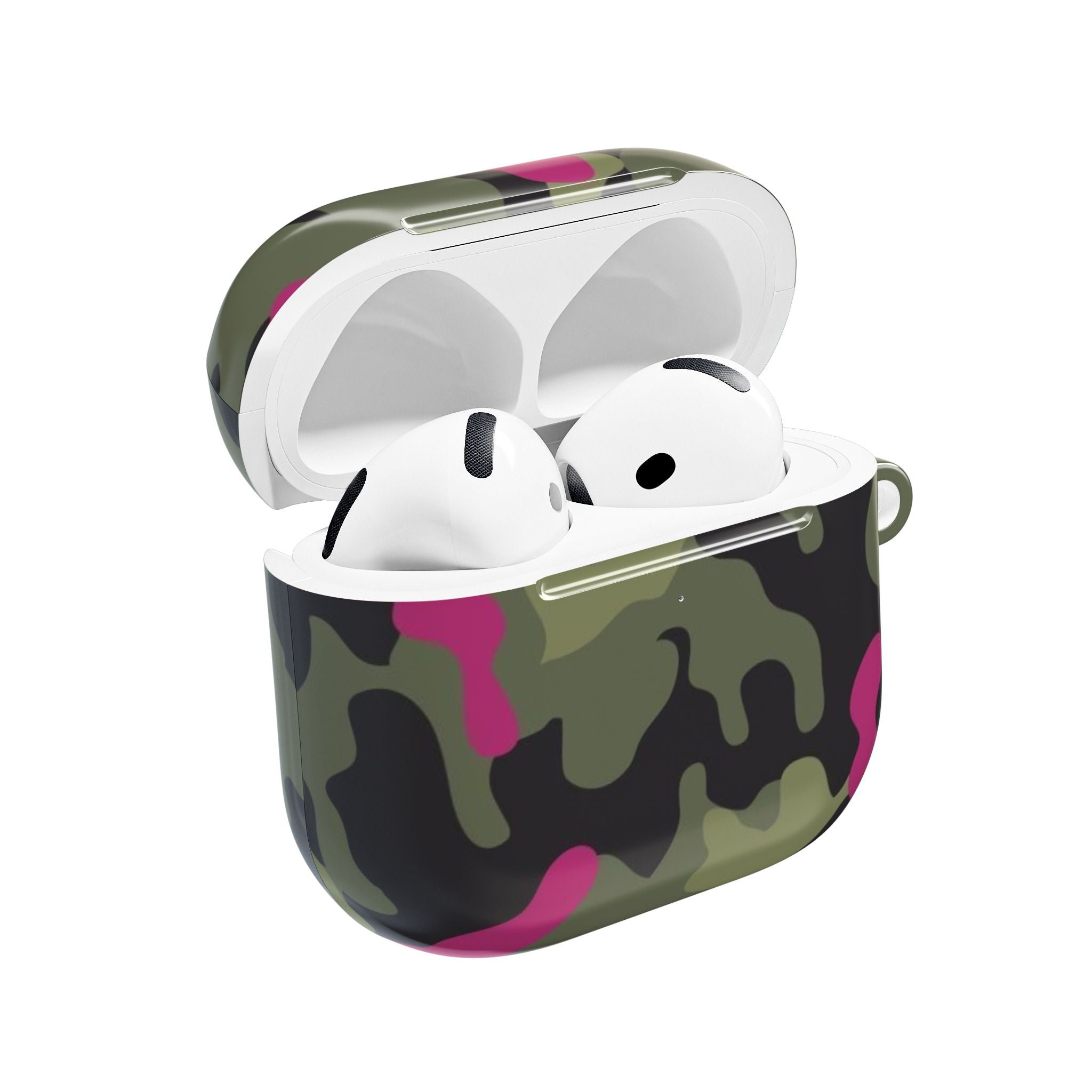 AirPods Cases