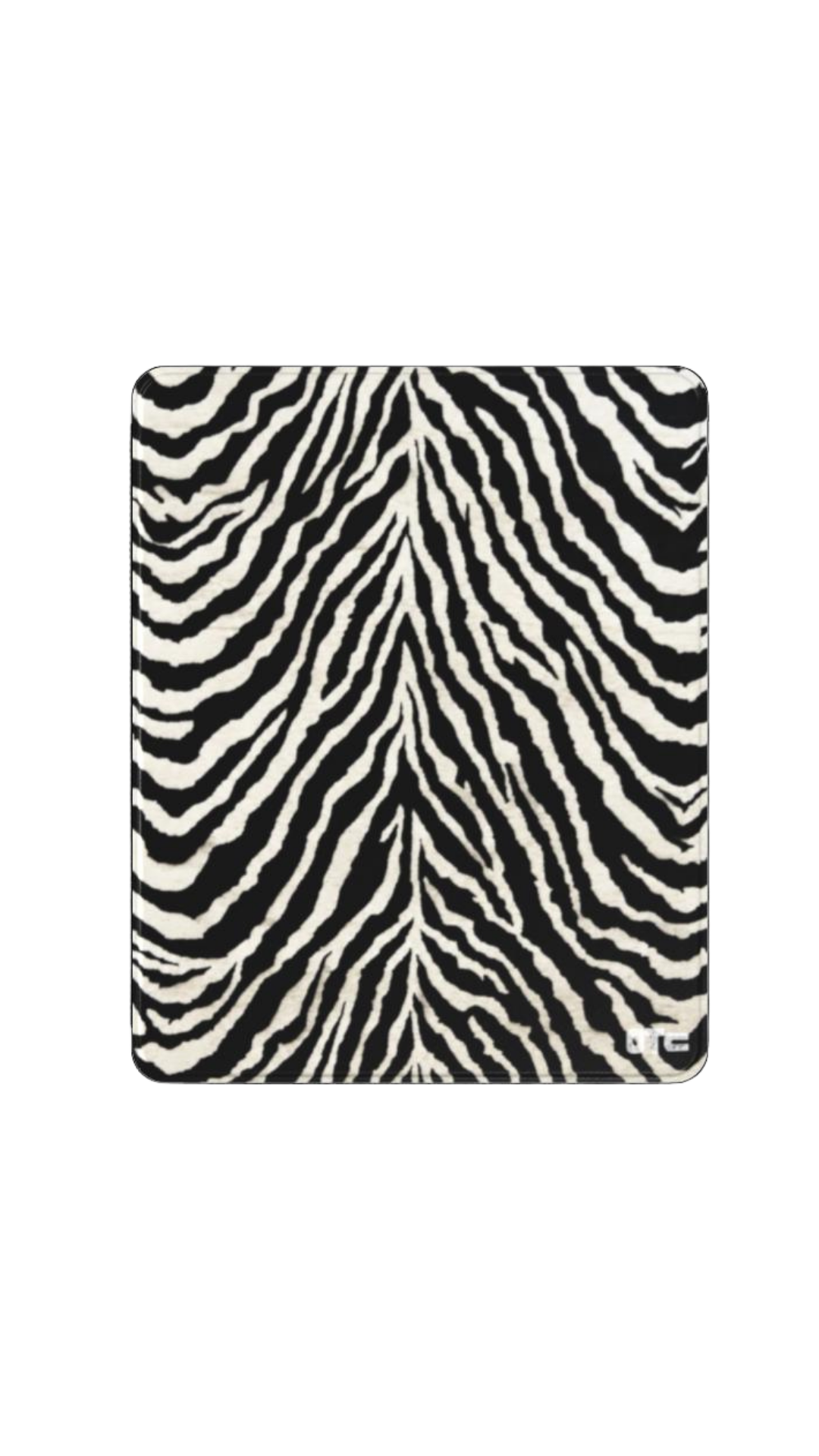 iPad Cases