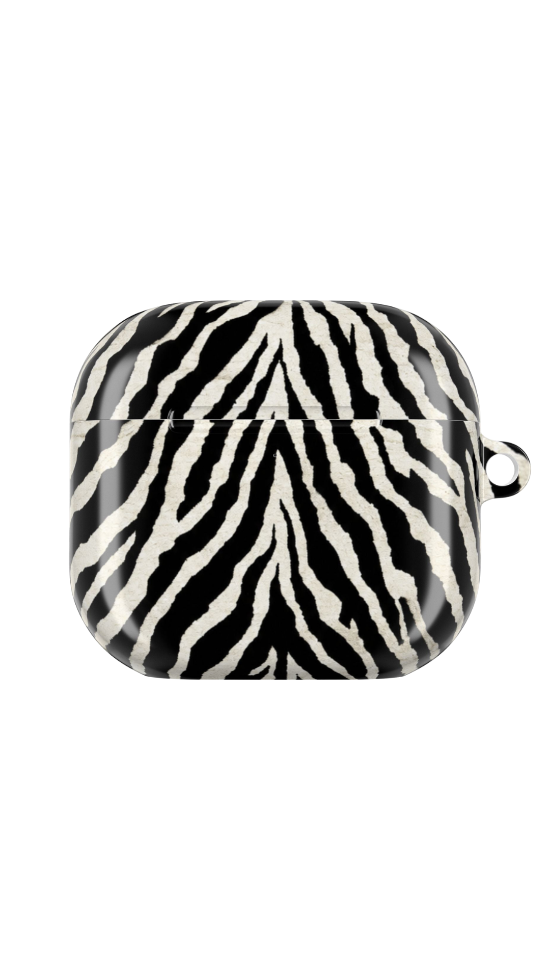 AirPods Cases