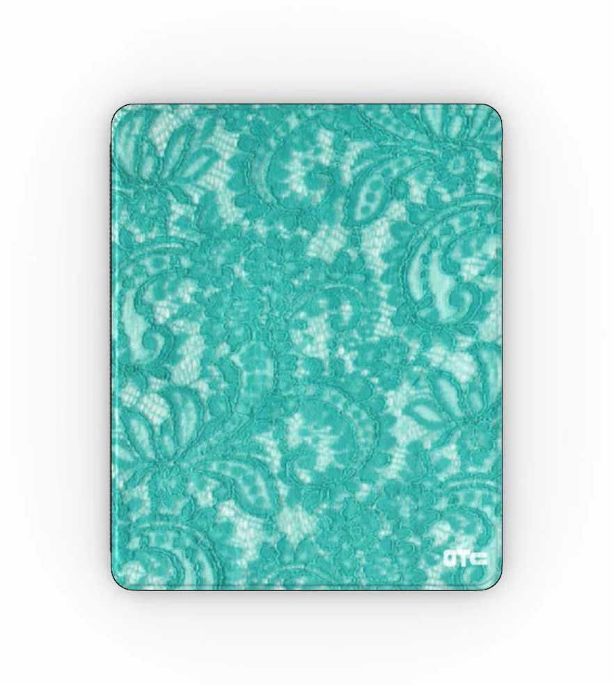 iPad Cases