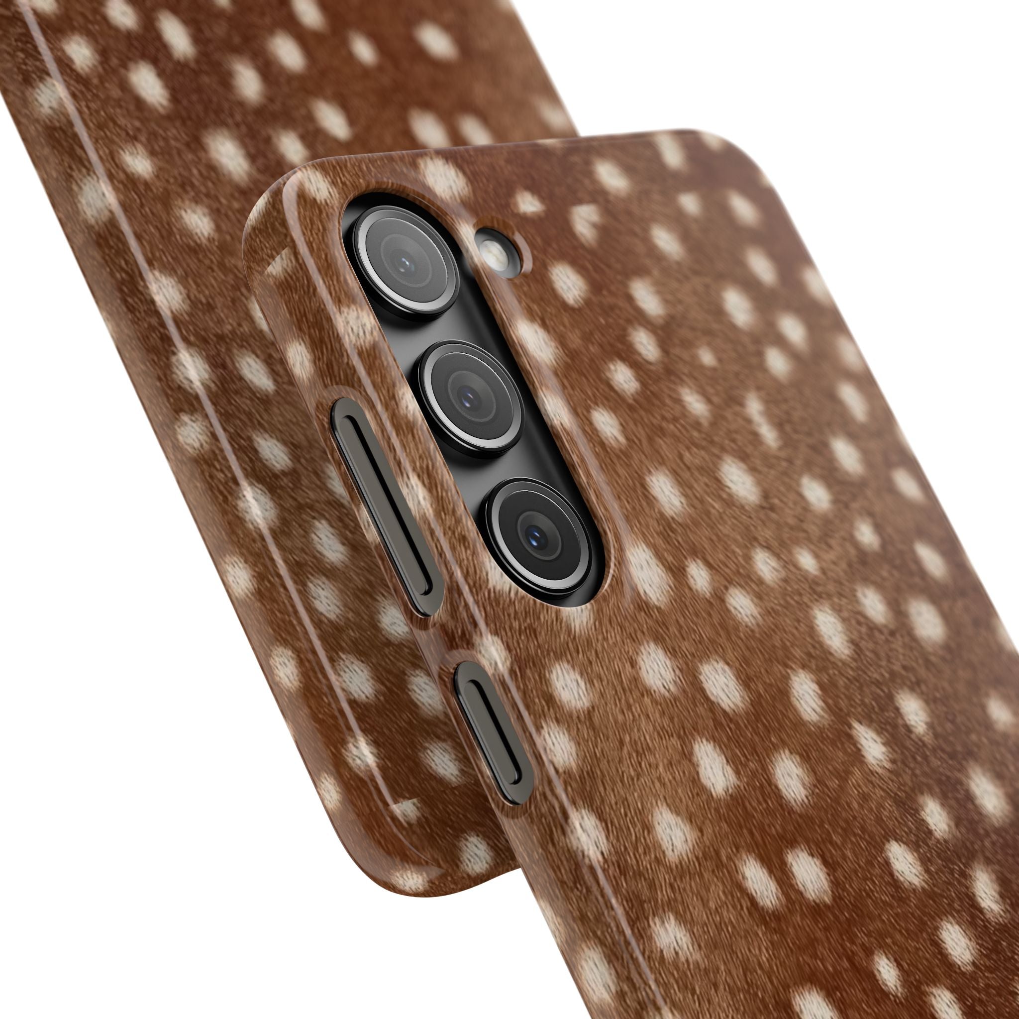 Doe Print Case