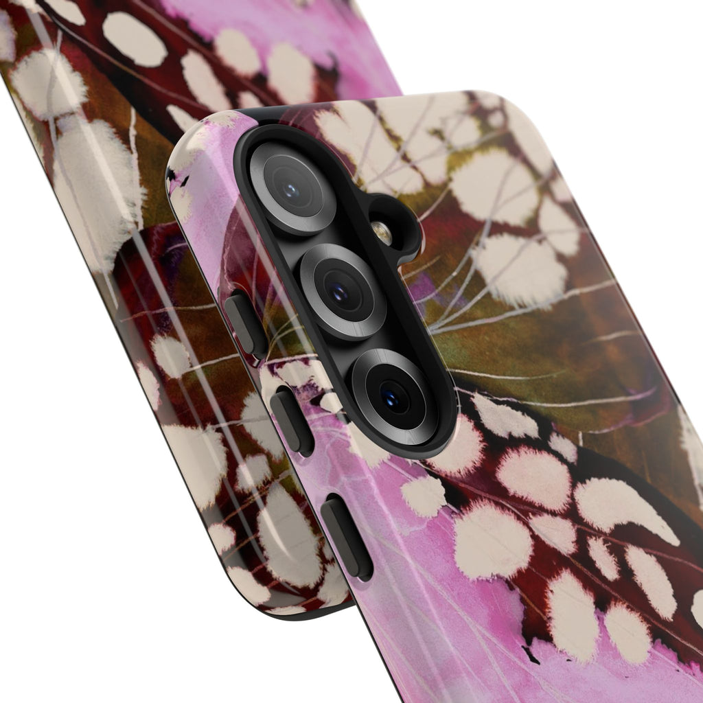 Mirage Protective Case