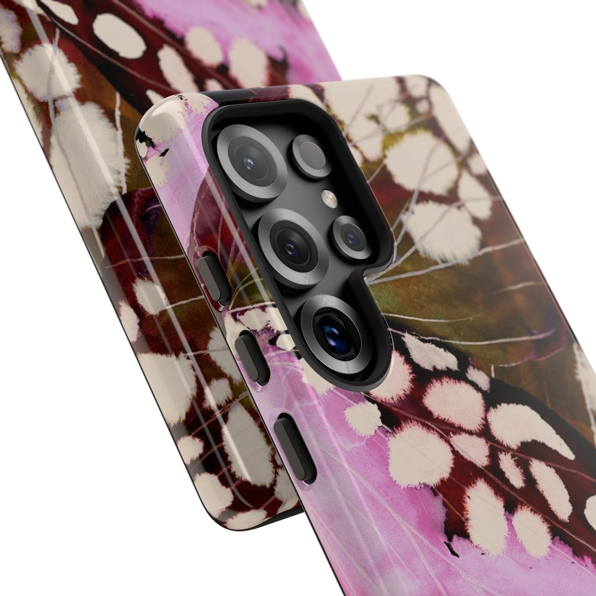Mirage Protective Case