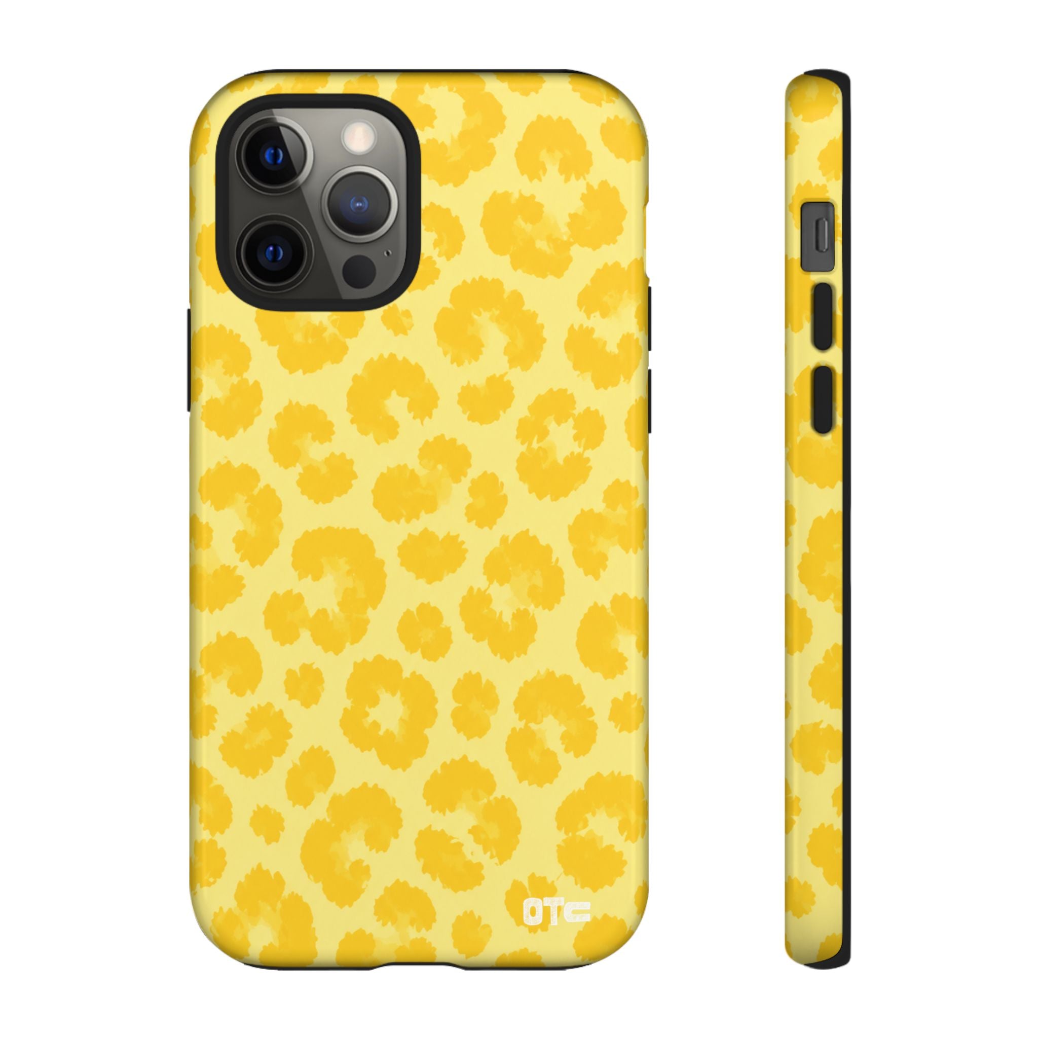 Sunny Leo Protective Case
