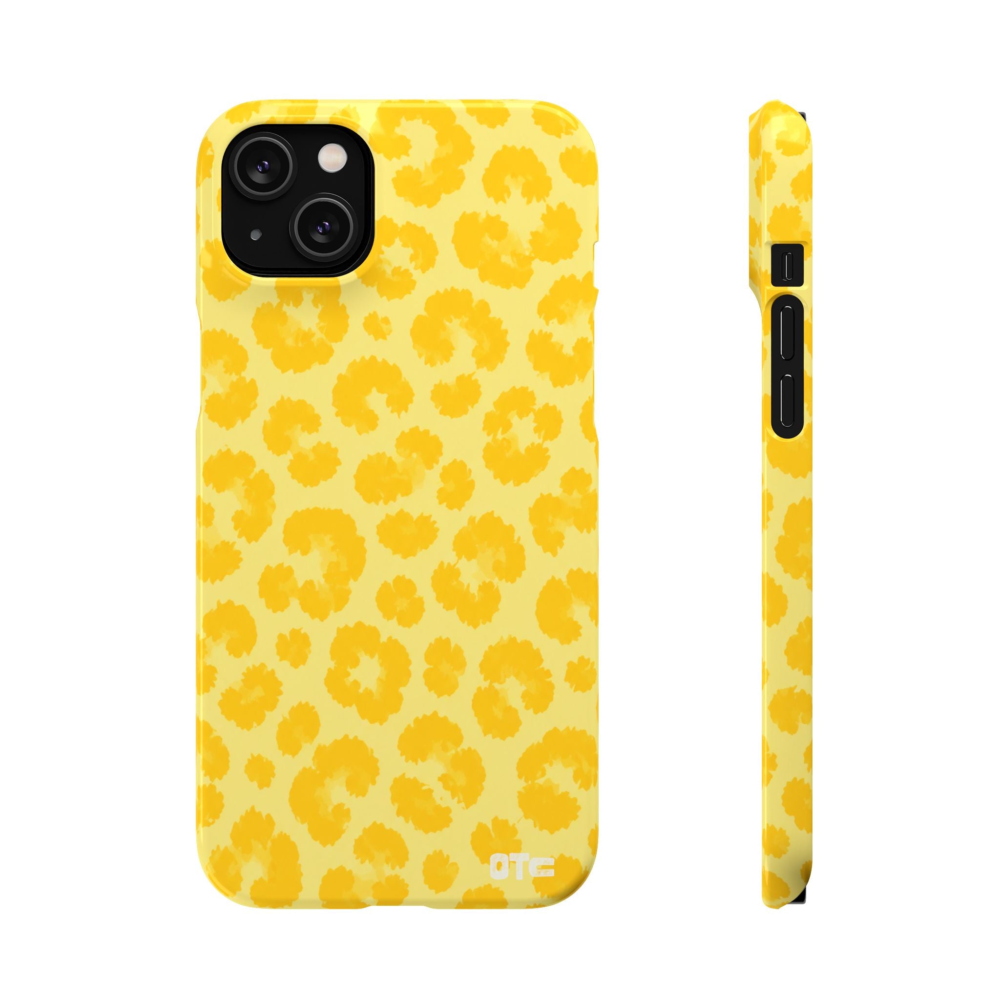 Sunny Leo Case