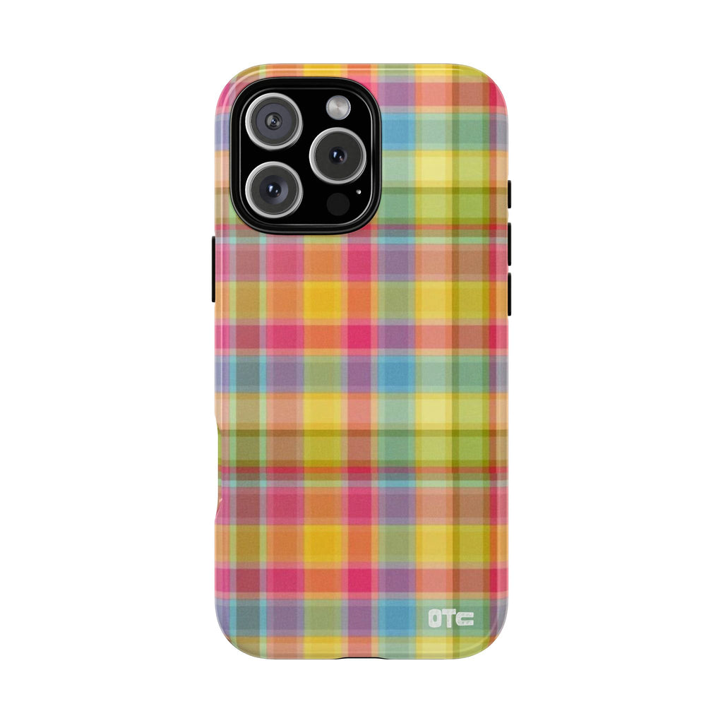 Sundae Protective Case