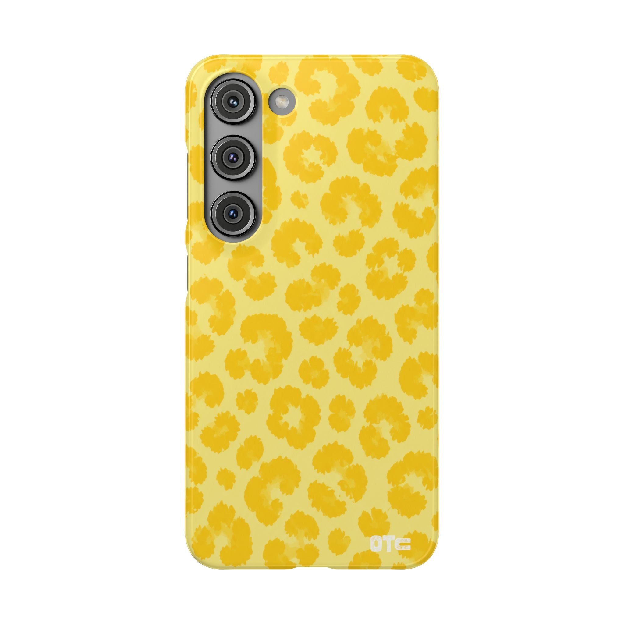 Sunny Leo Case