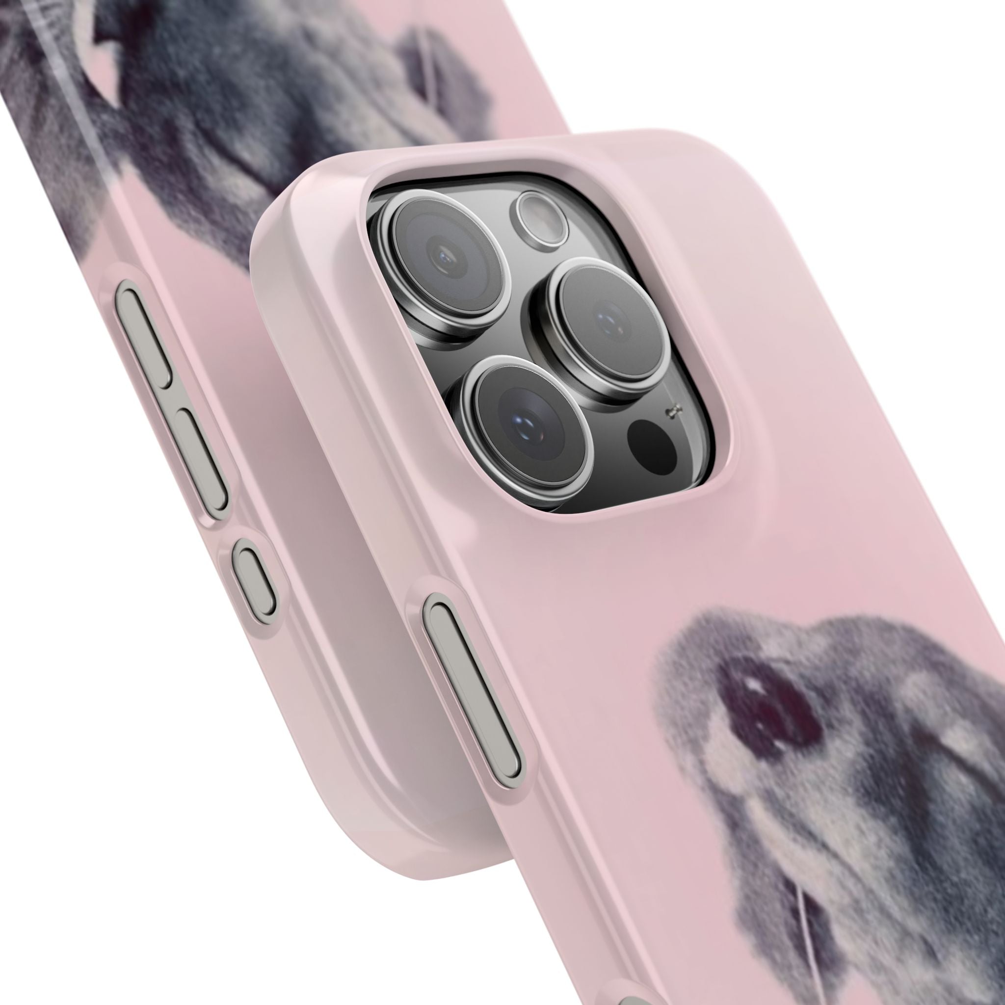Music Lover Case