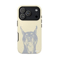 Pup Protective Case