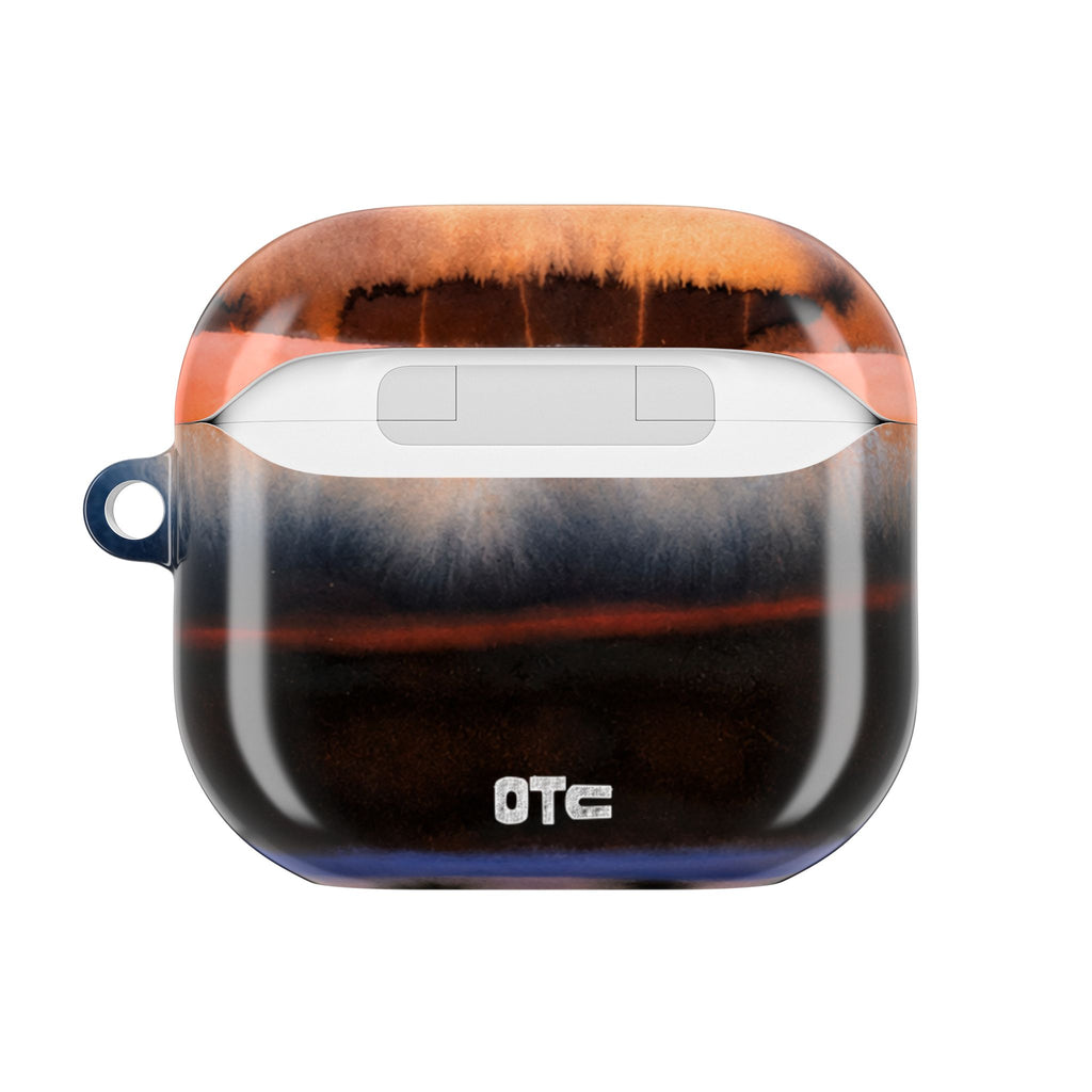 Sunset AirPods Case