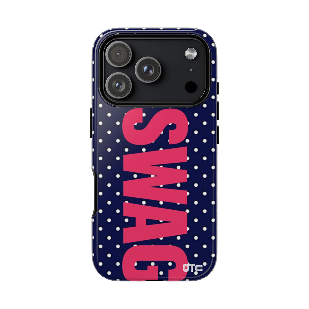 Swag Protective Case