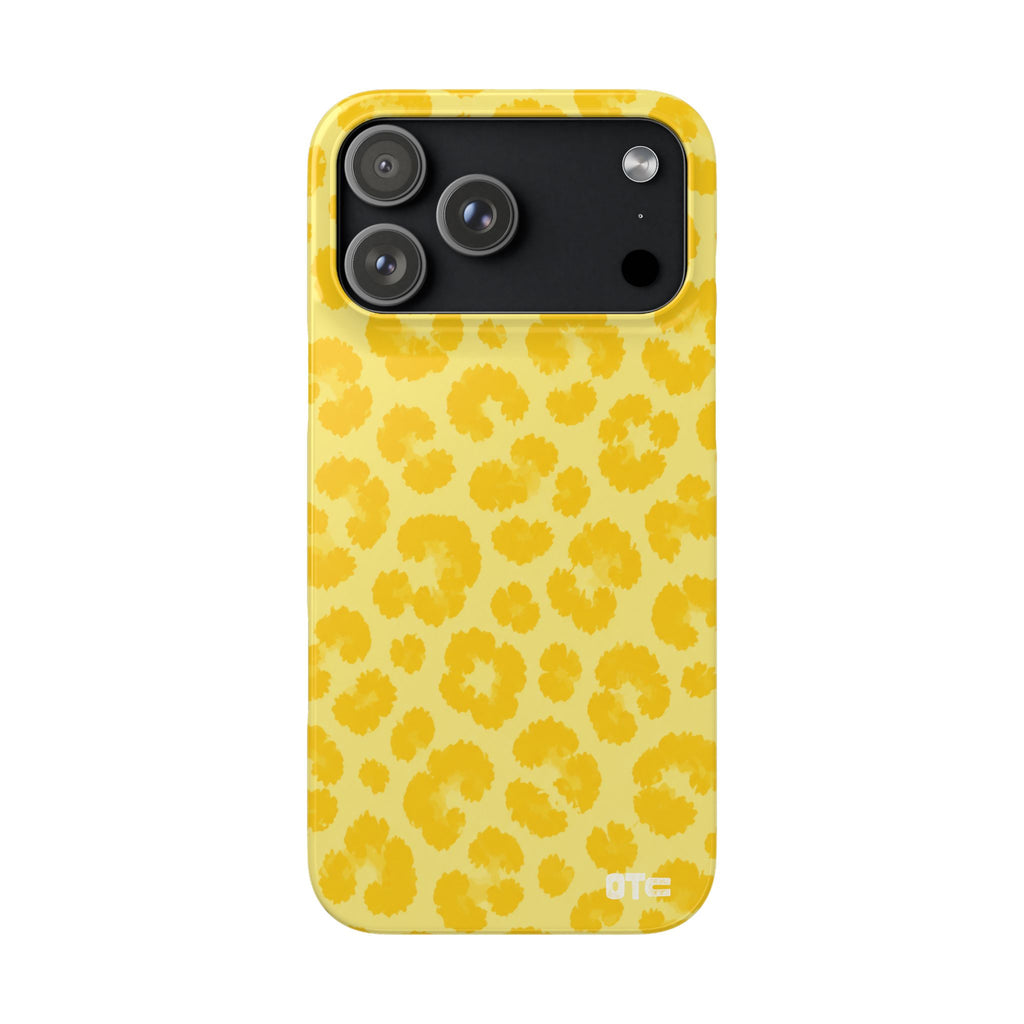 Sunny Leo Case