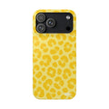 Sunny Leo Case