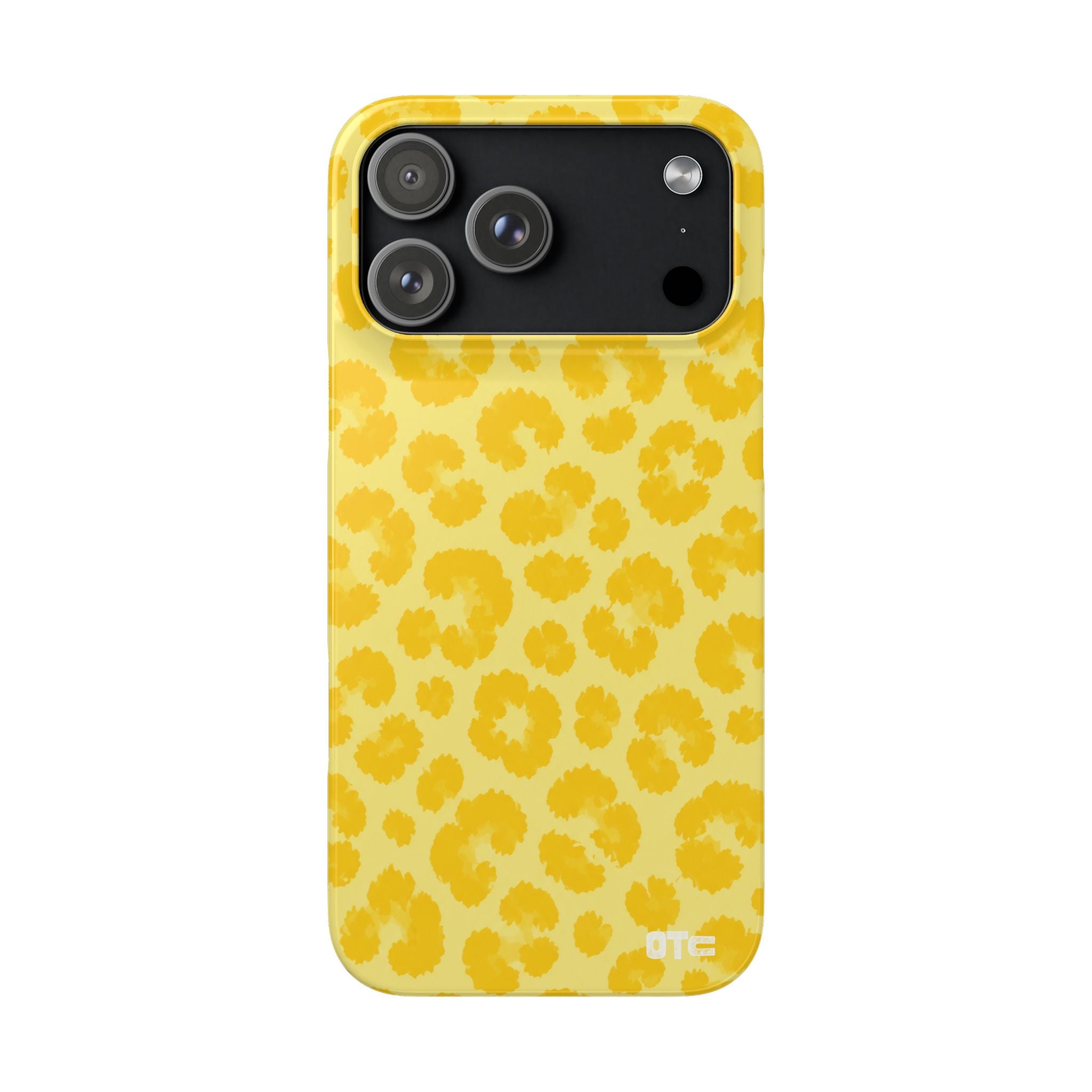 Sunny Leo Case