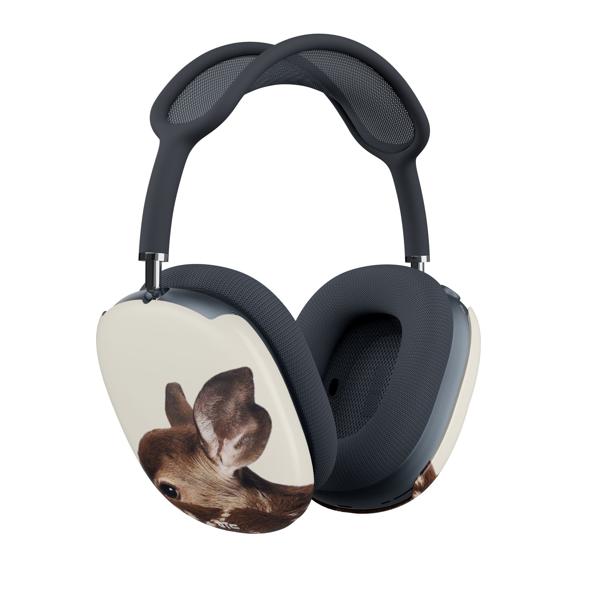 Bambi AirPods Max Case