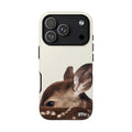 Bambi Protective Case