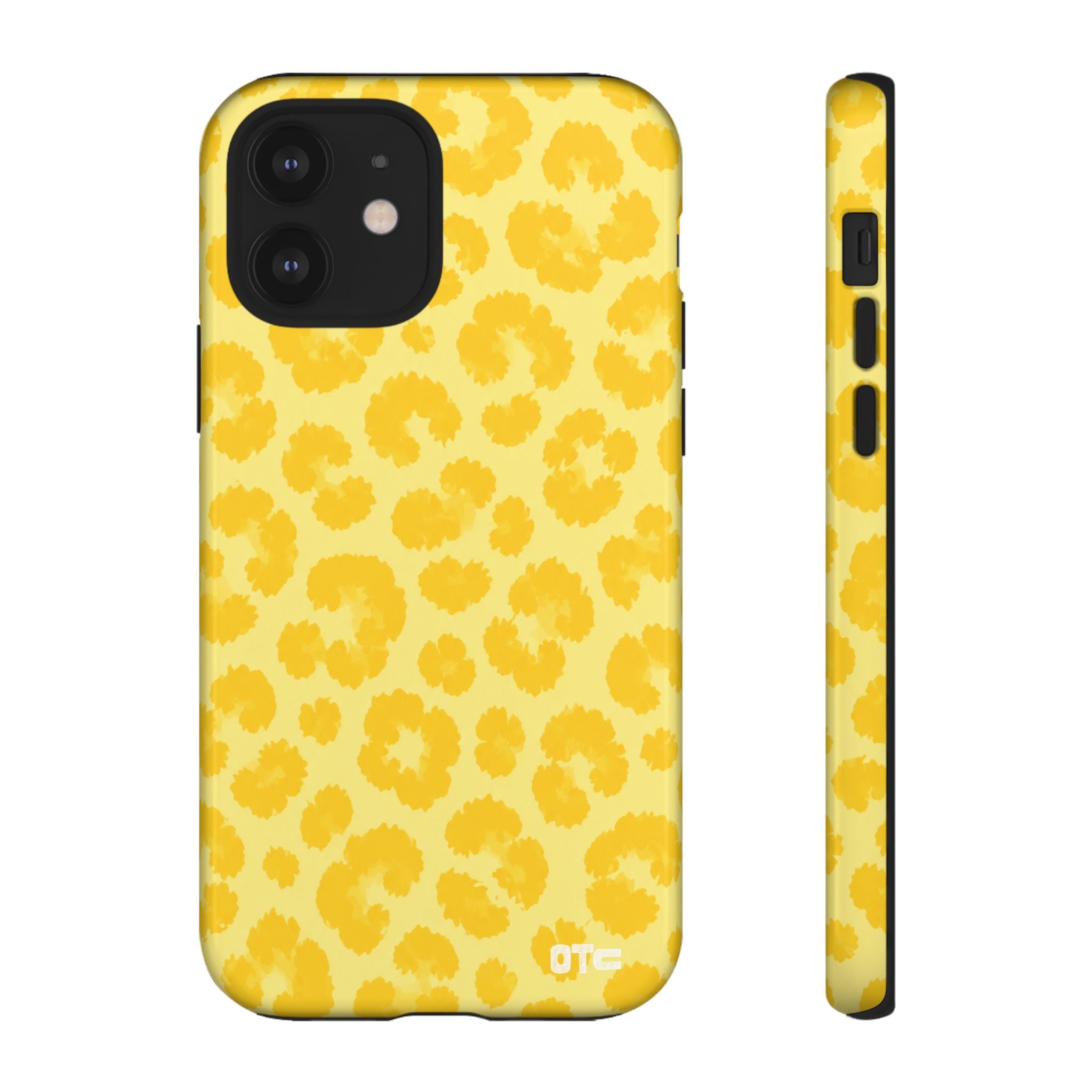 Sunny Leo Protective Case