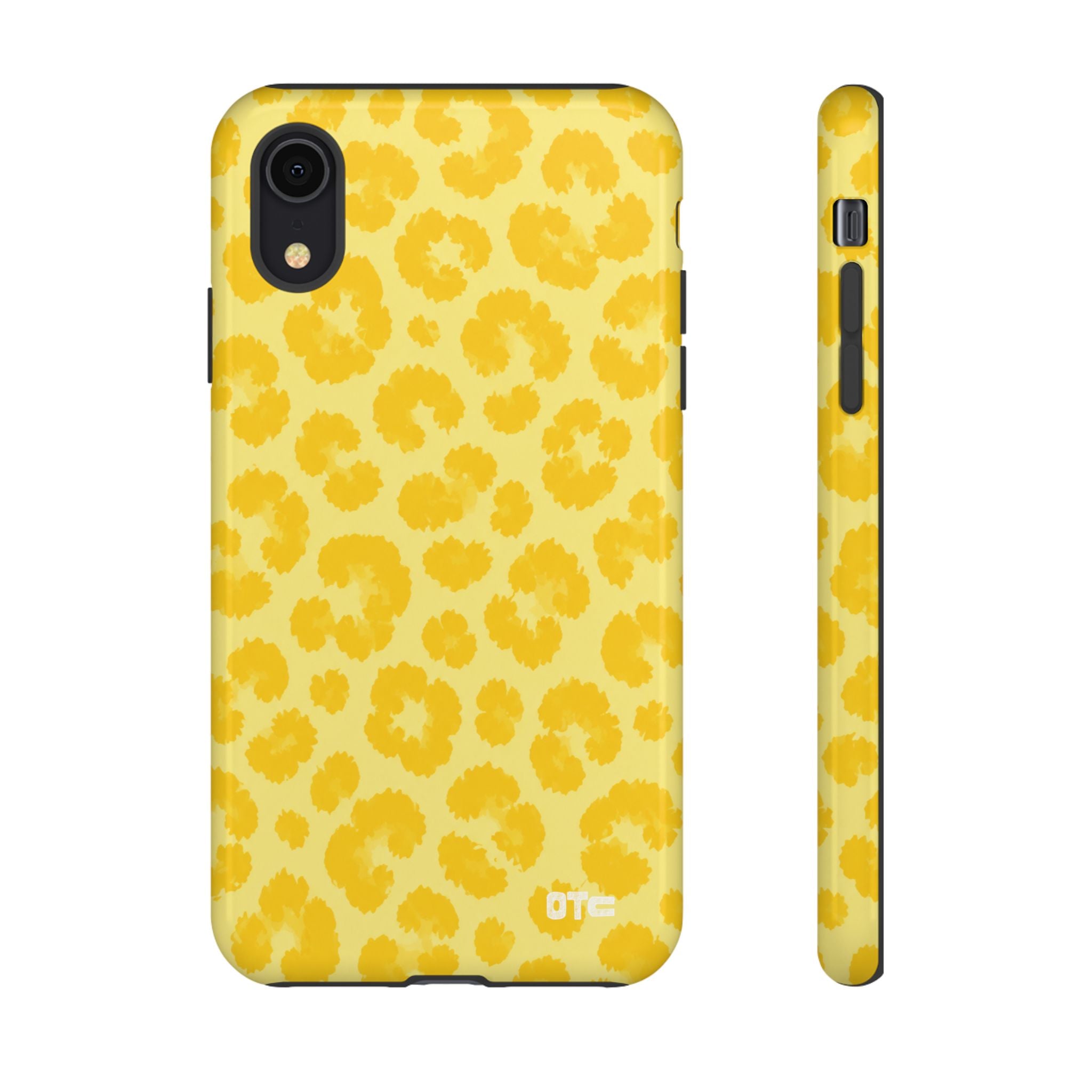 Sunny Leo Protective Case