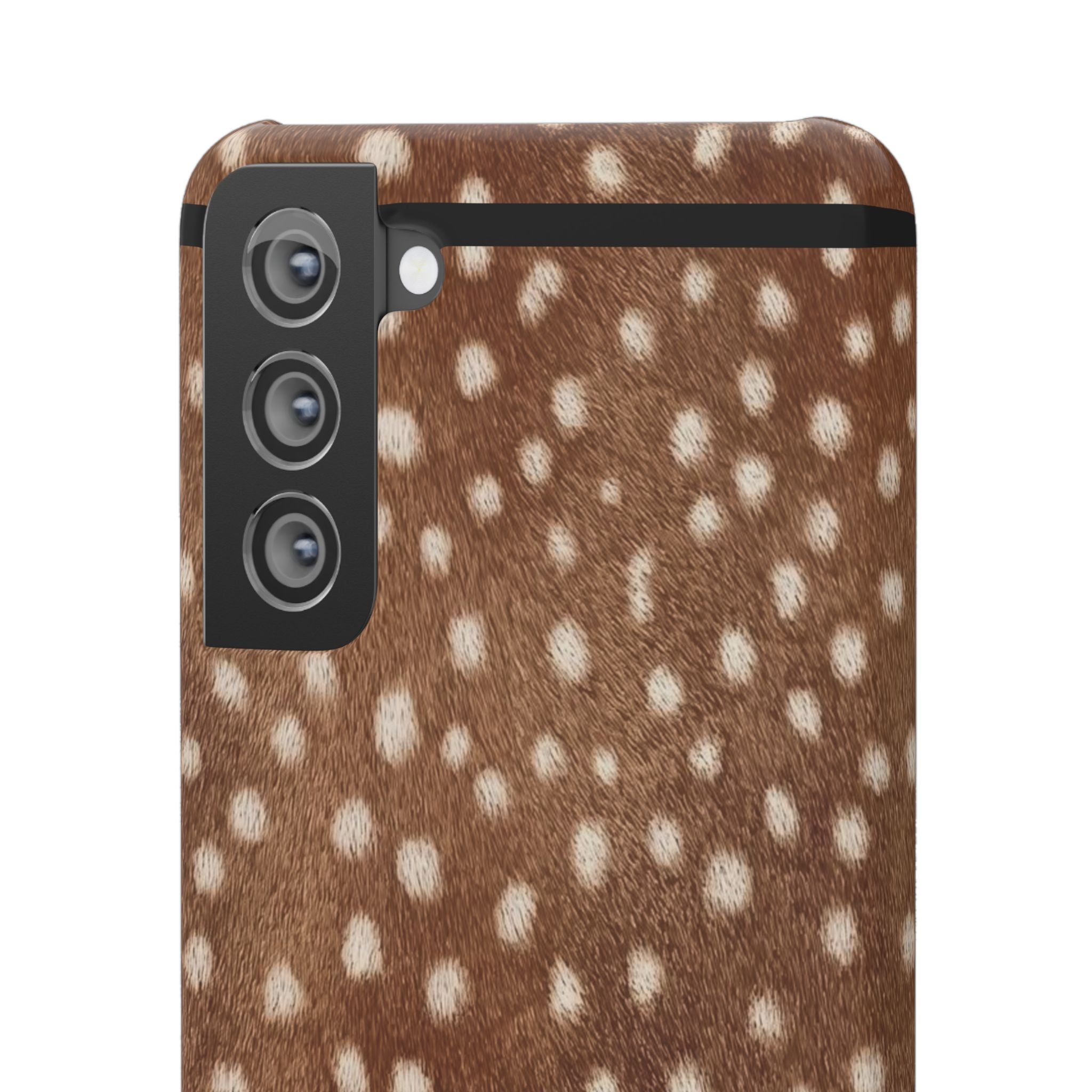 Doe Print Case