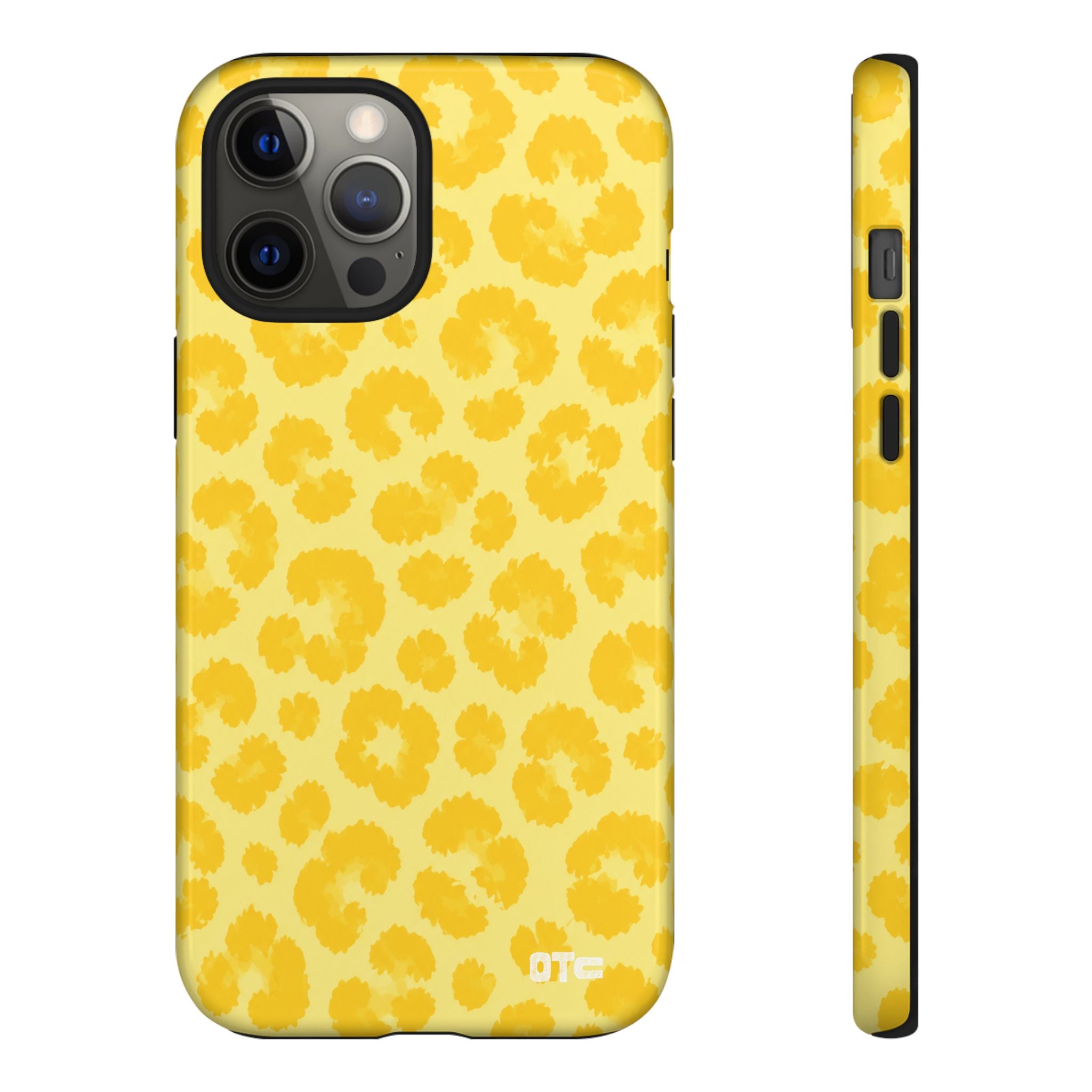 Sunny Leo Protective Case