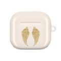 Angel Wings AirPods Case
