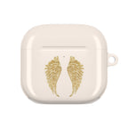 Angel Wings AirPods Case