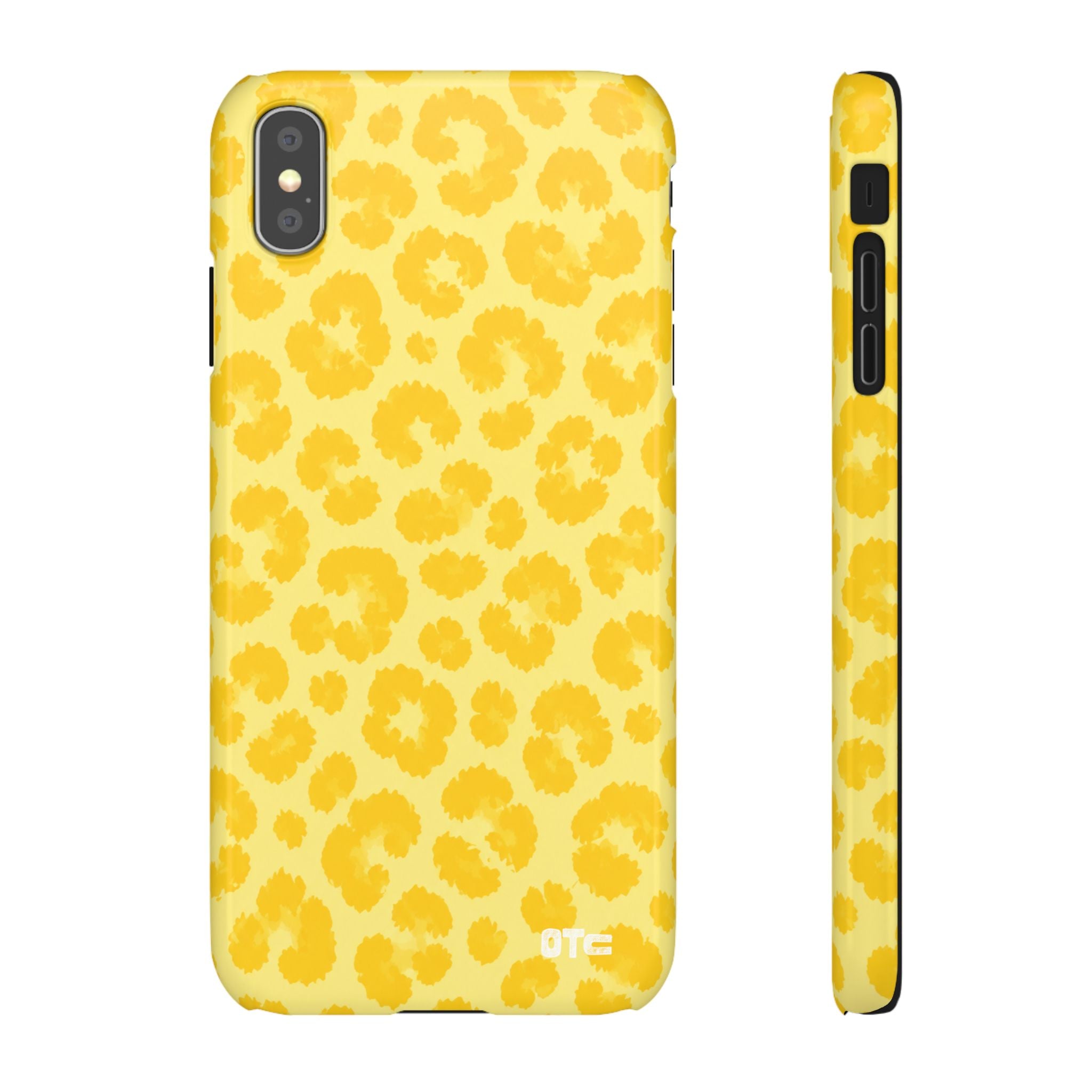 Sunny Leo Case