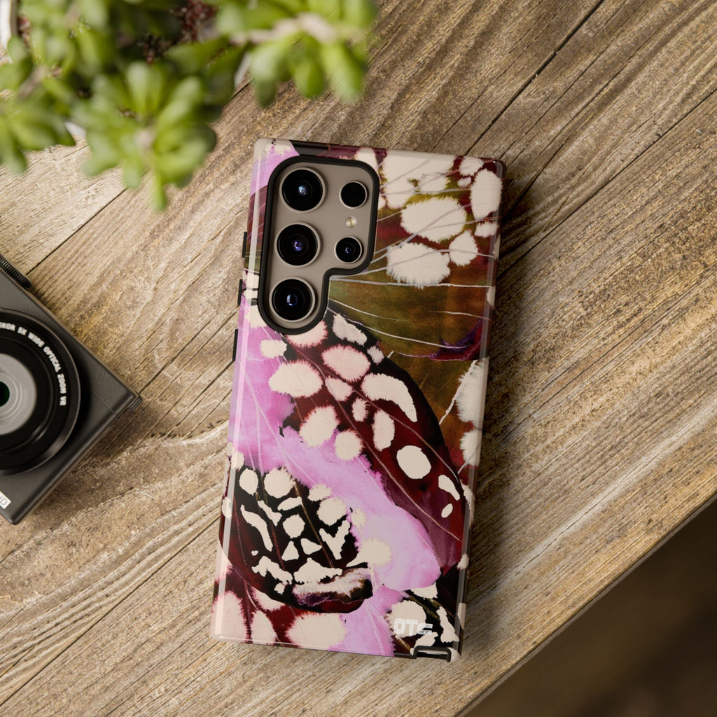 Mirage Protective Case