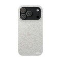 White Lace Case