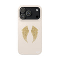 Angel Wings Case