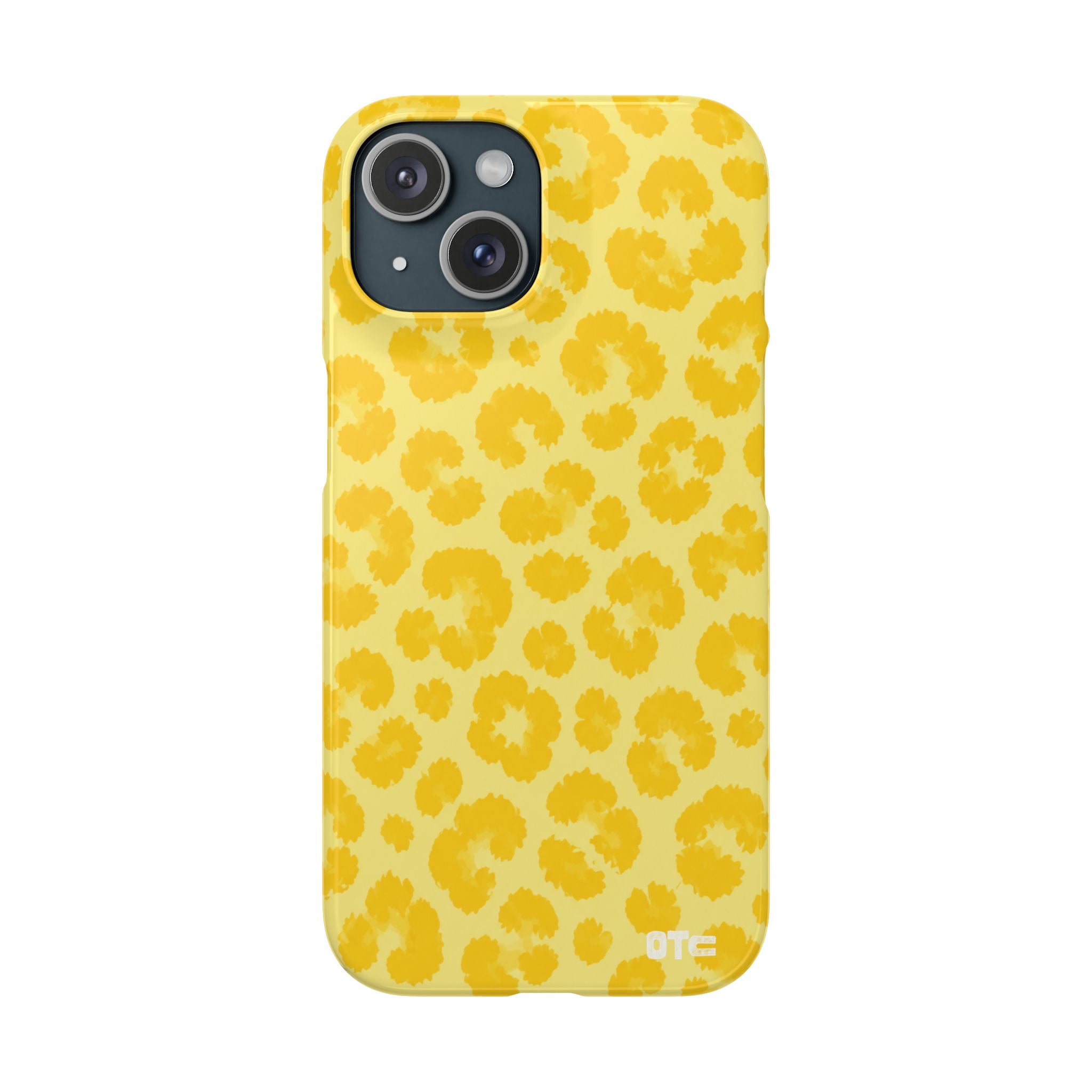 Sunny Leo Case
