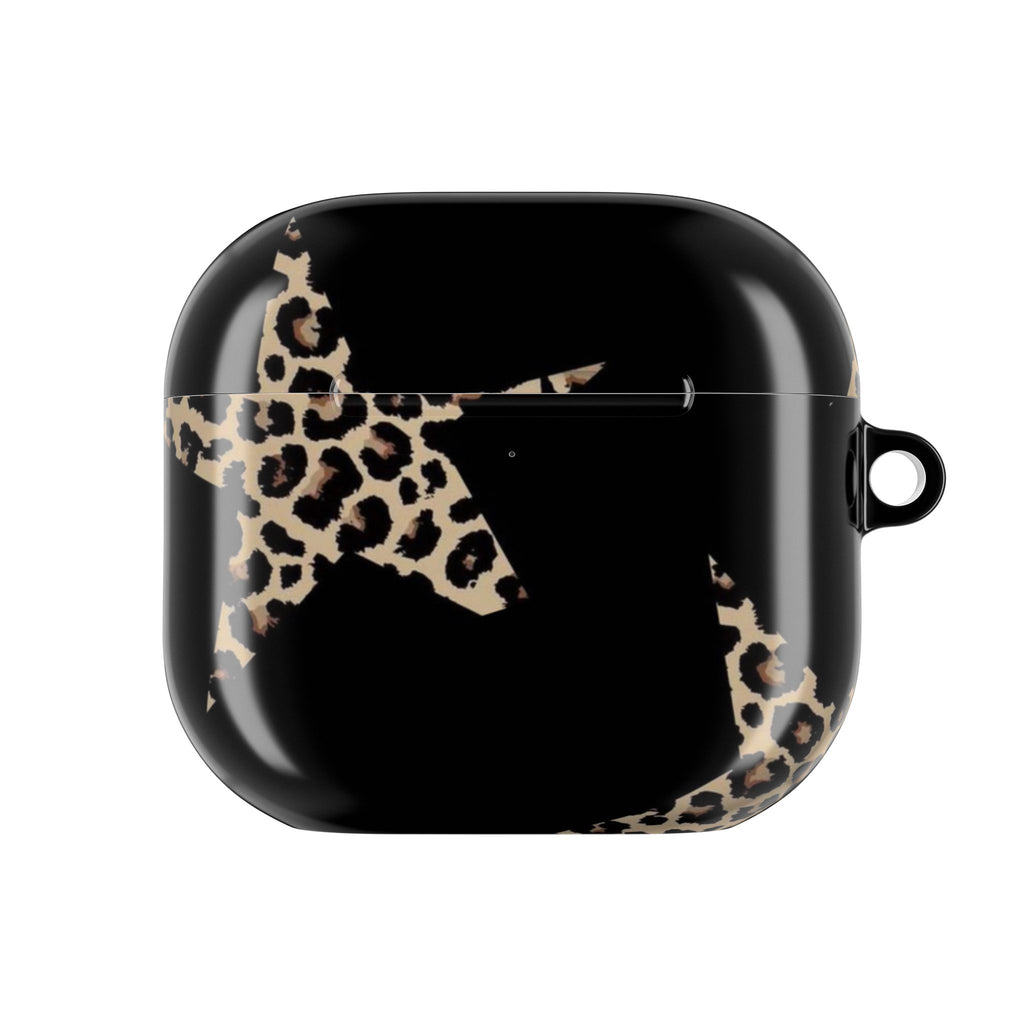 Leo Star AirPods Case