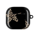 Leo Star AirPods Case