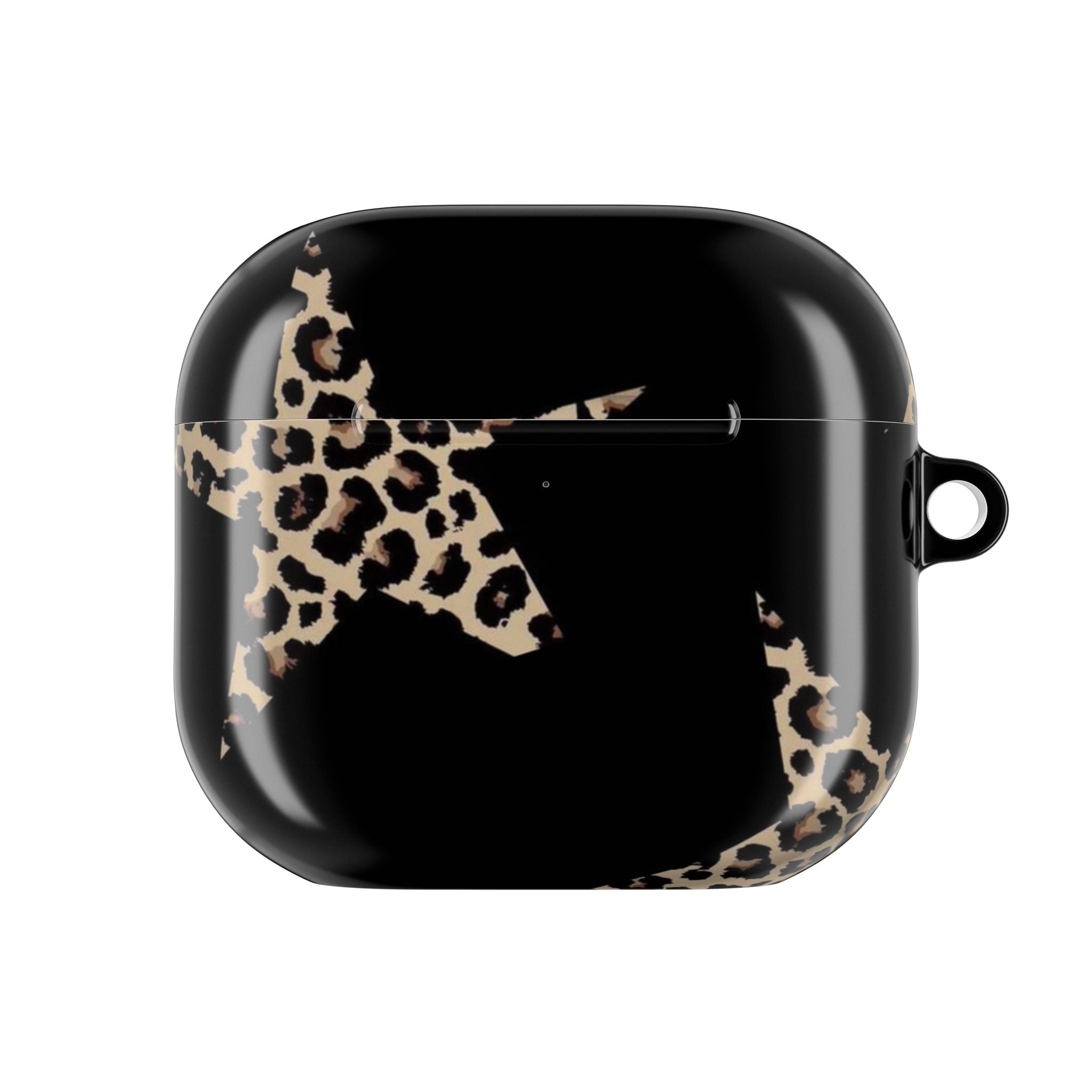 Leo Star AirPods Case