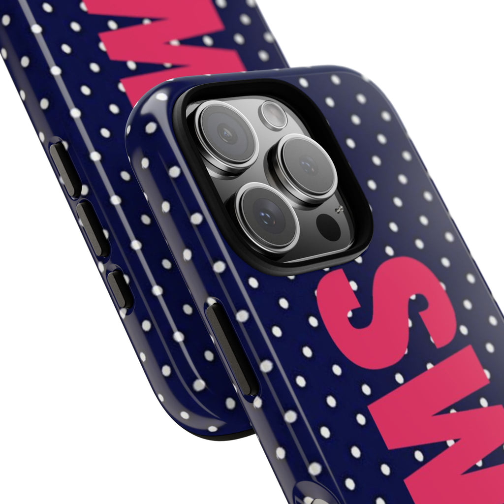 Swag Protective Case