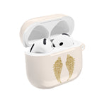 Angel Wings AirPods Case