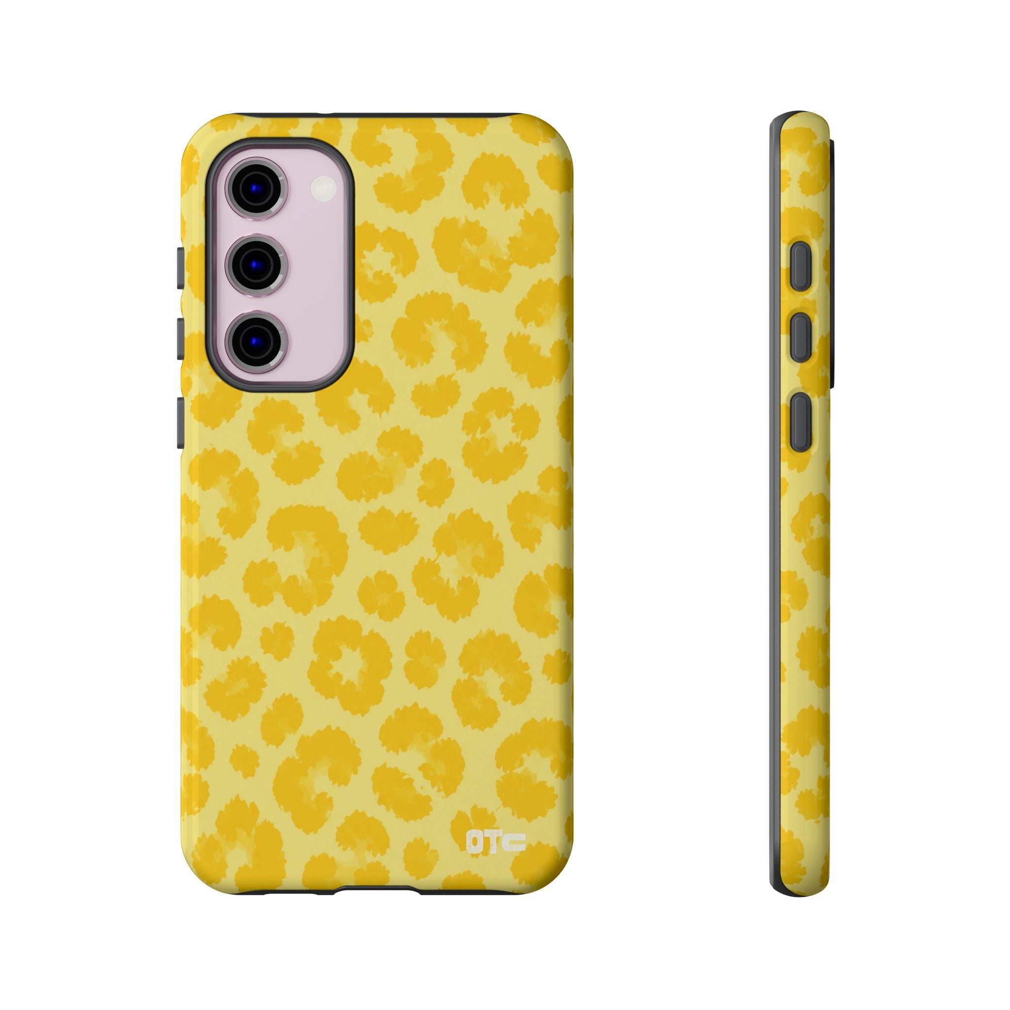 Sunny Leo Protective Case