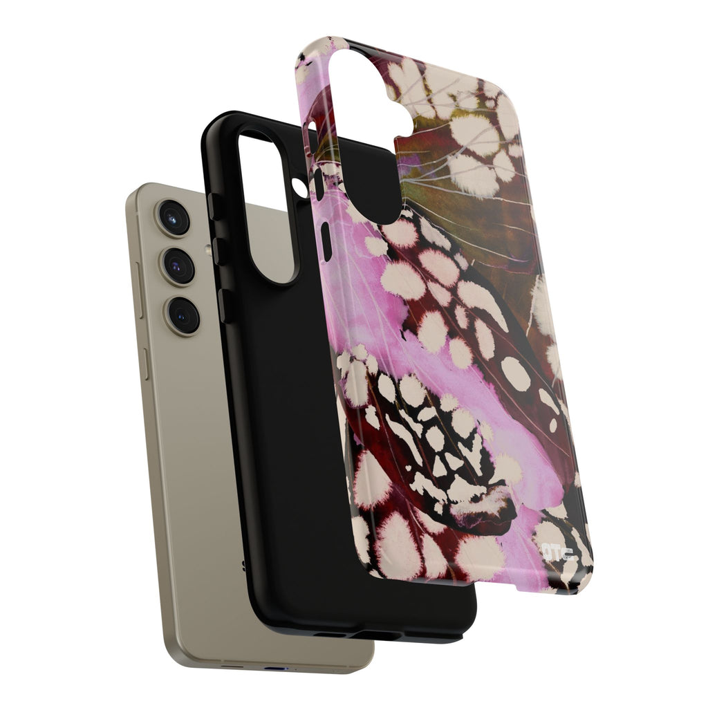 Mirage Protective Case