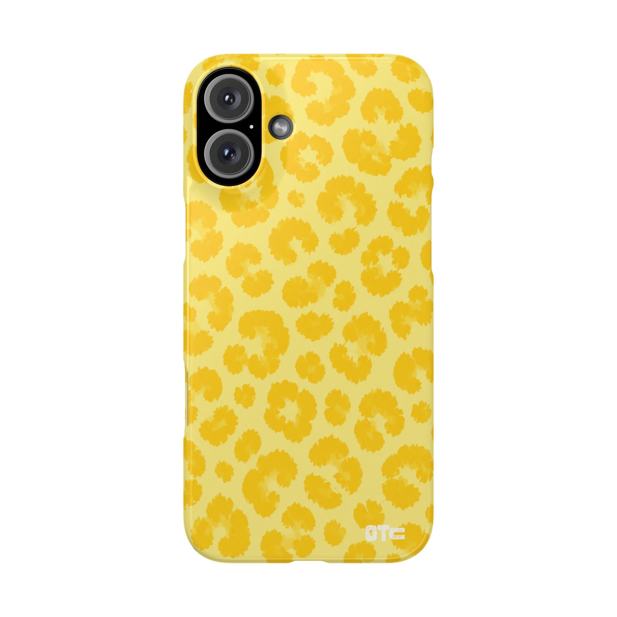 Sunny Leo Case