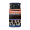 Sunset Case