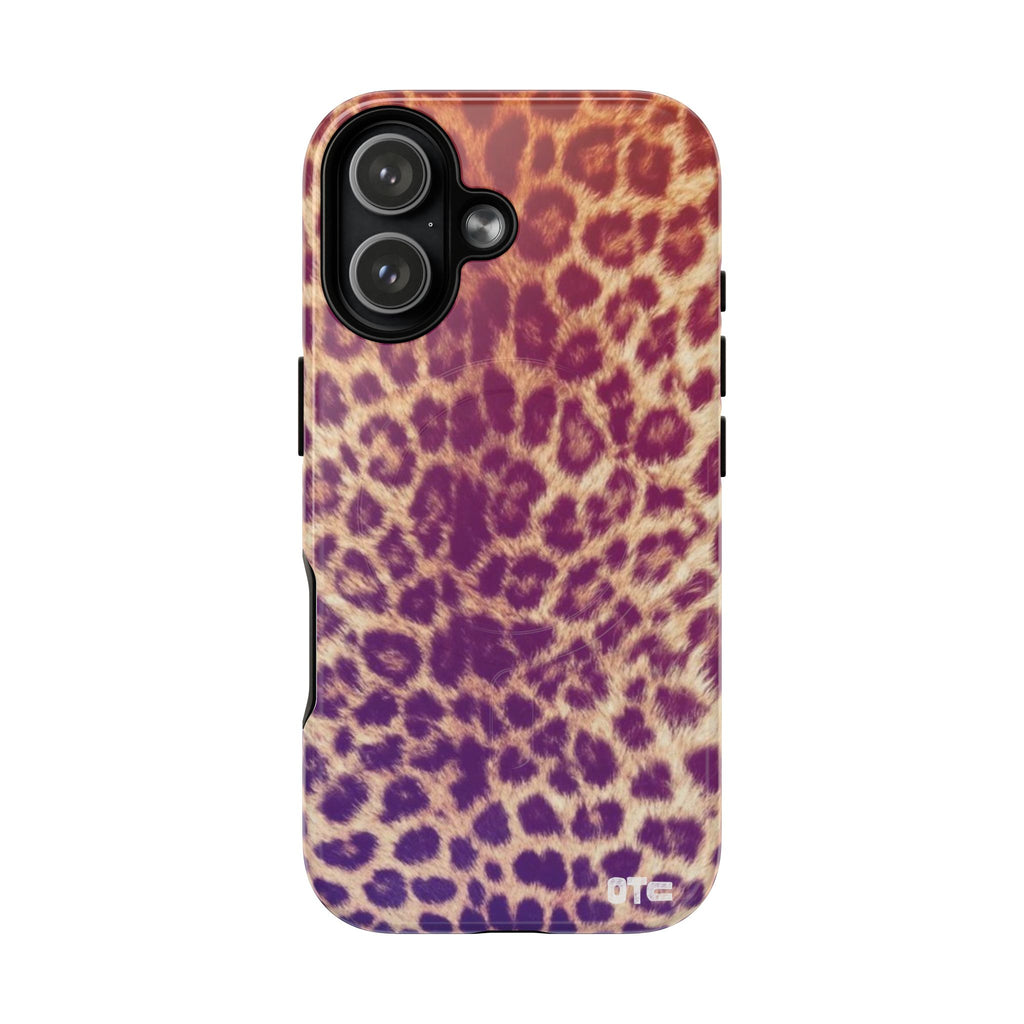 2016 Leo MagSafe Case