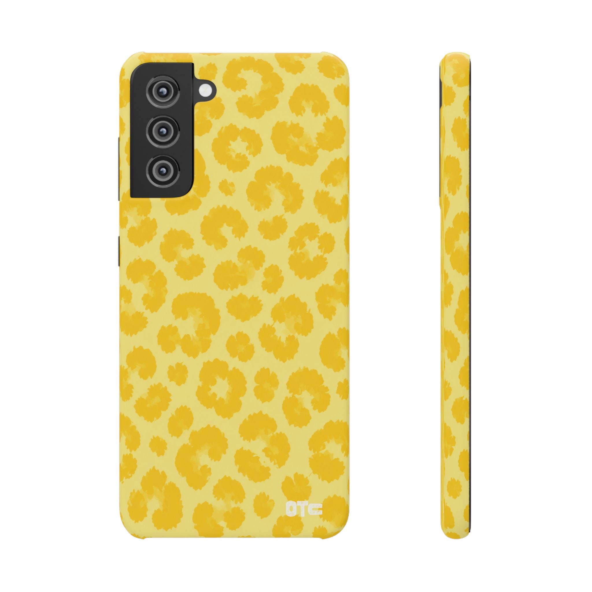 Sunny Leo Case