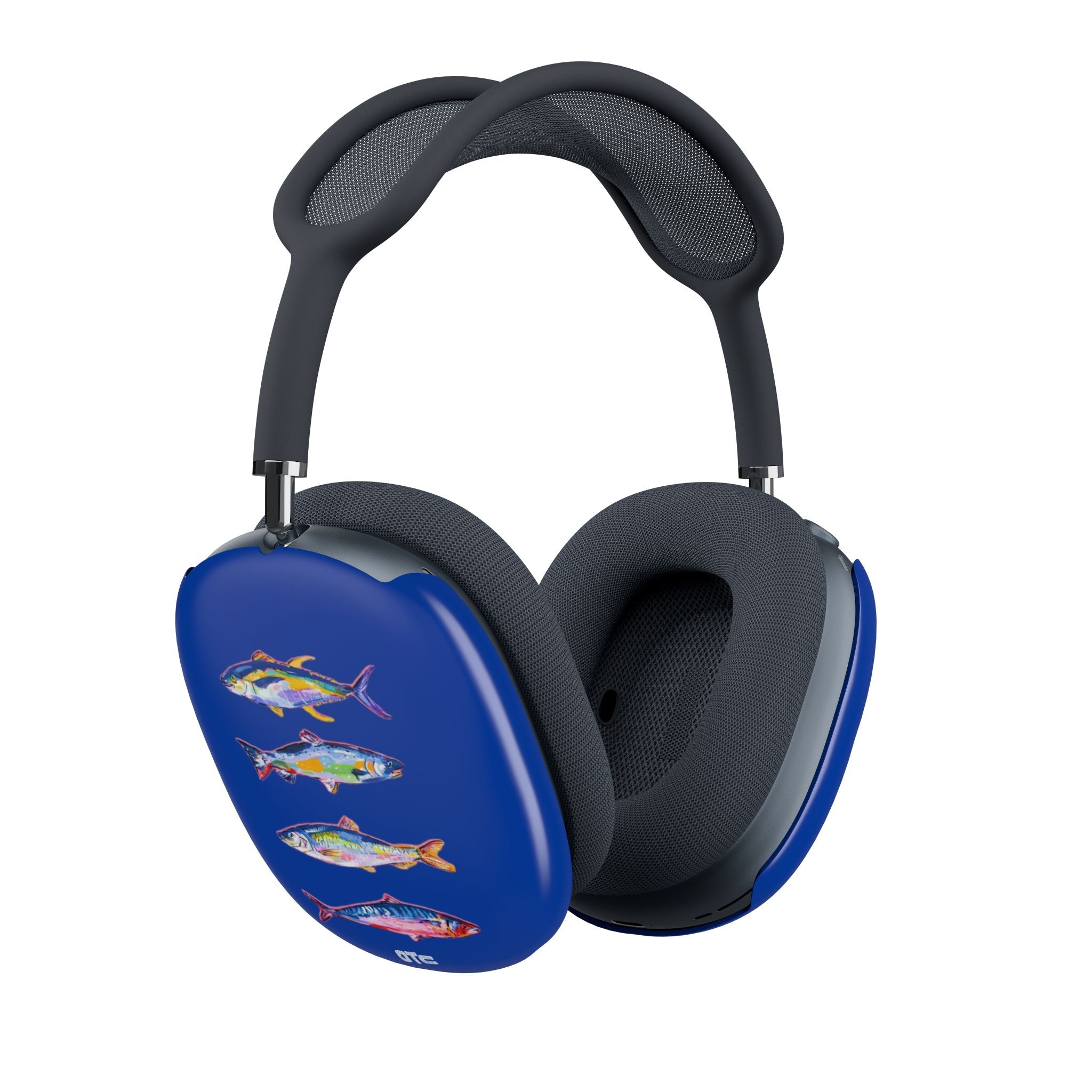 Sardines AirPods Max Case