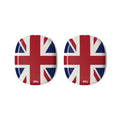 Union Jack AirPods Max Case