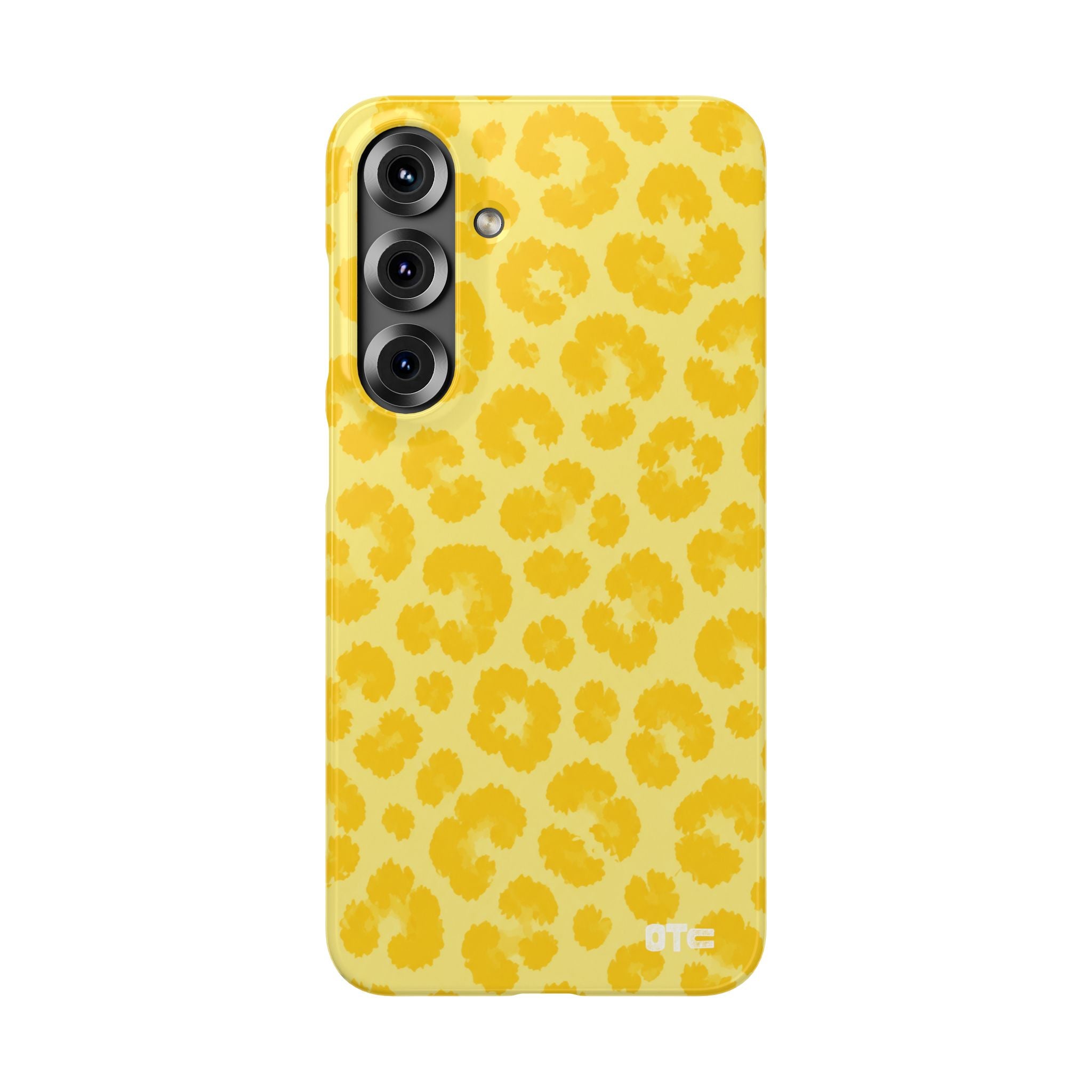 Sunny Leo Case