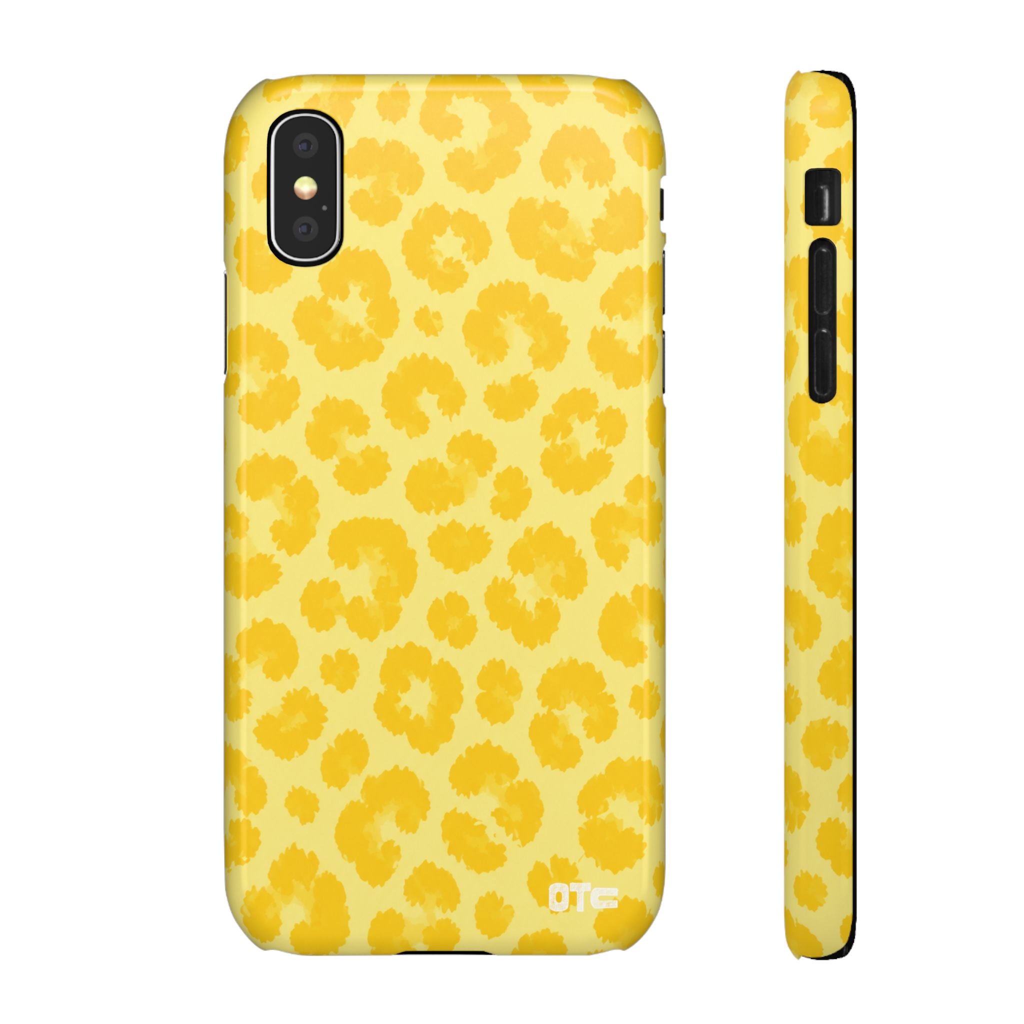 Sunny Leo Case