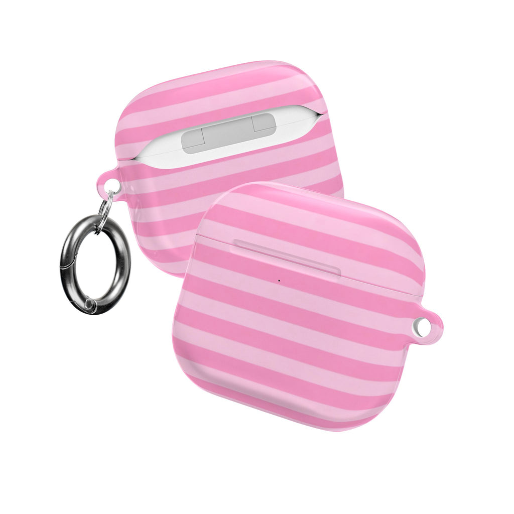 Pink Candy Stripes Bundle