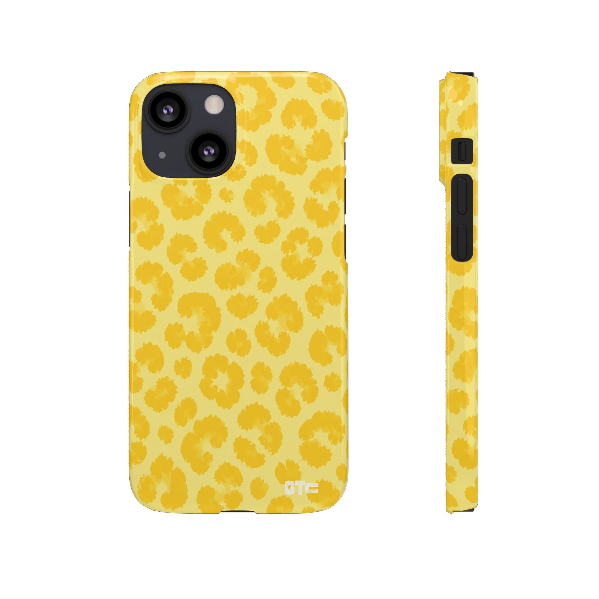 Sunny Leo Case