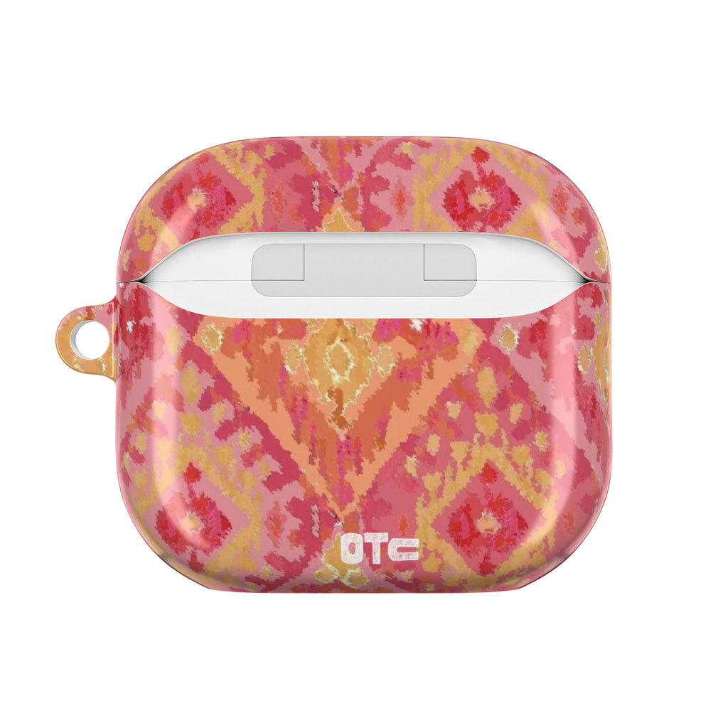 Boho AirPods Case
