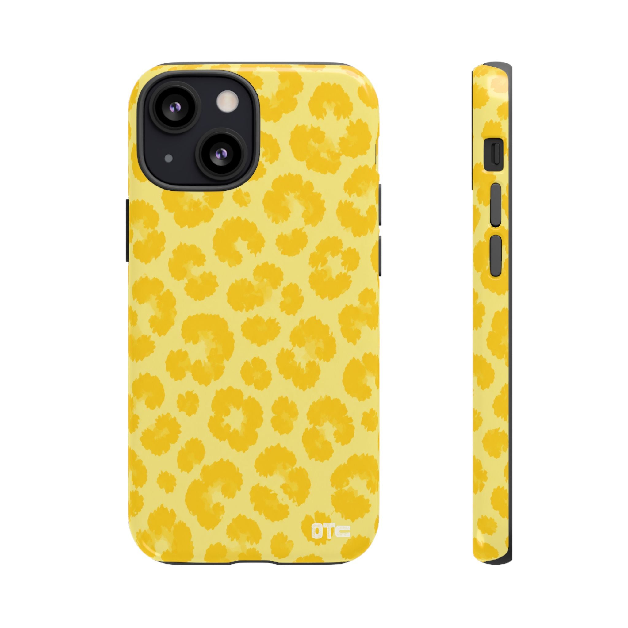 Sunny Leo Protective Case
